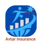 Avtar Insurance